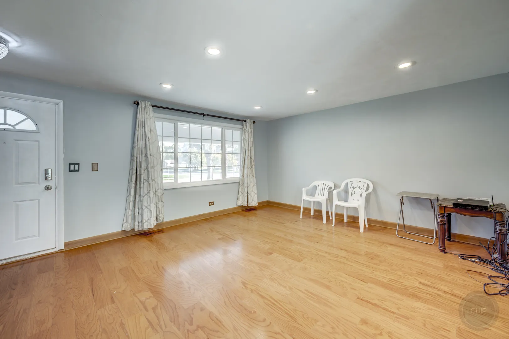 1601 Kingston Lane IL