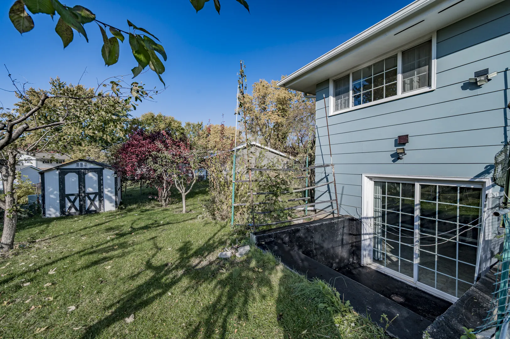 1601 Kingston Lane IL