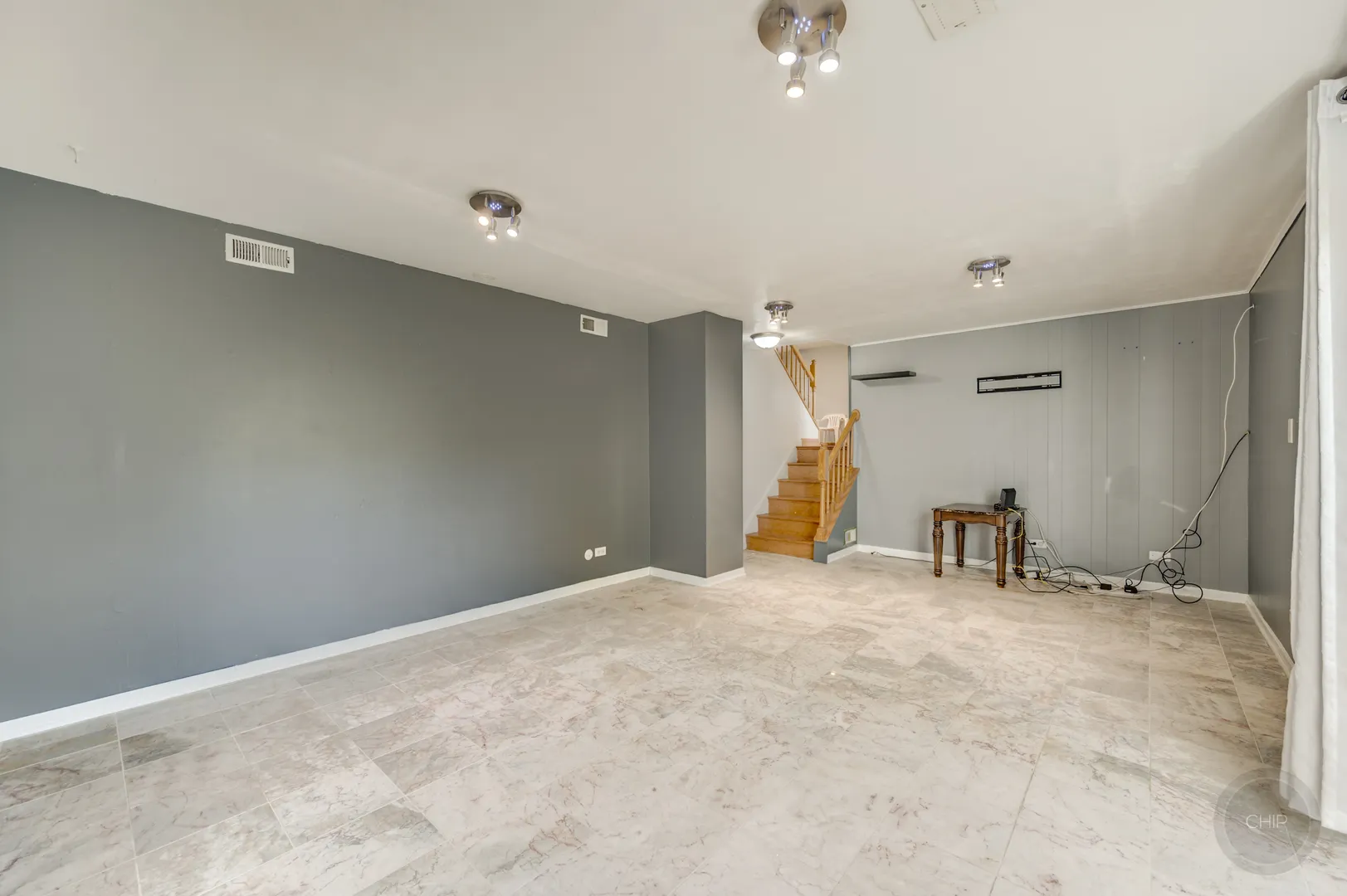 1601 Kingston Lane IL