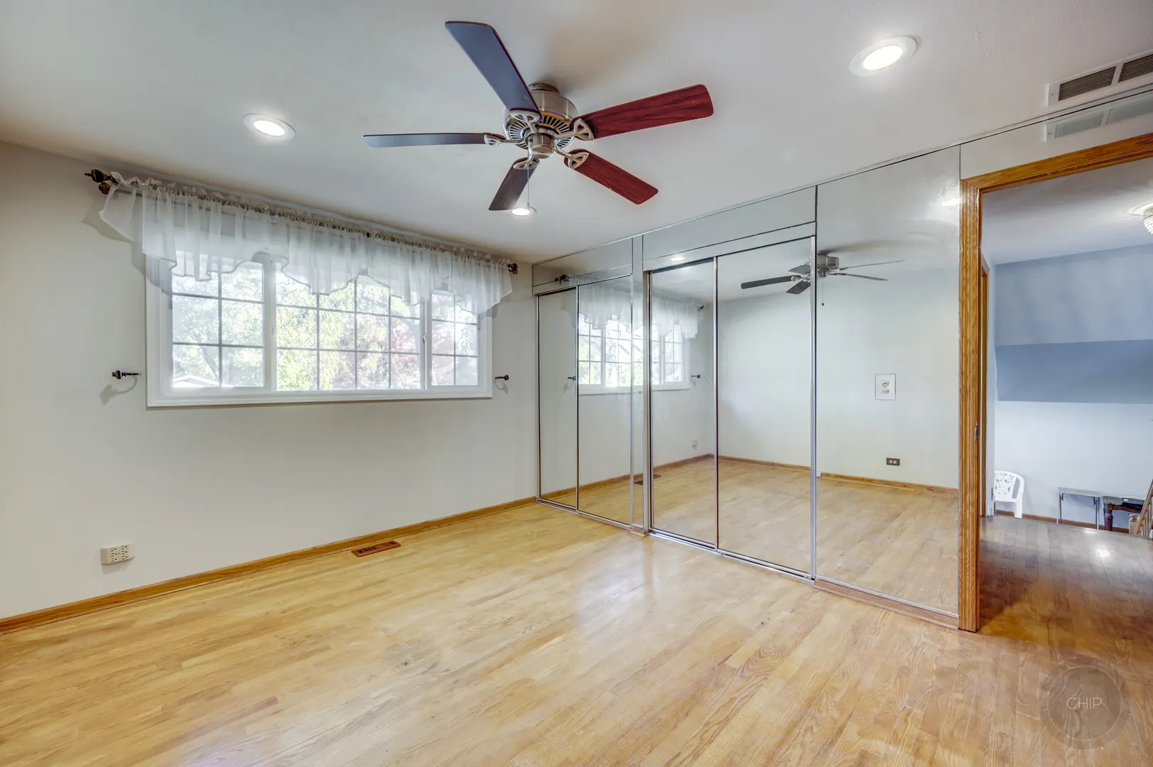 1601 Kingston Lane IL