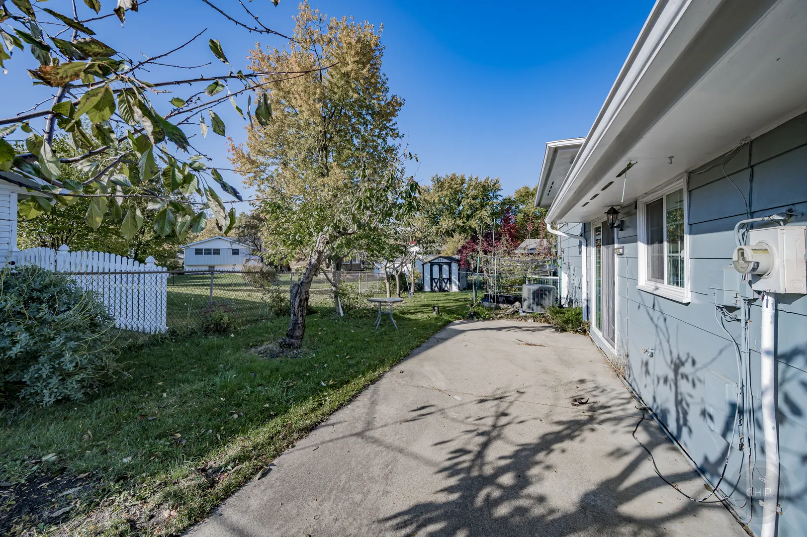 1601 Kingston Lane IL