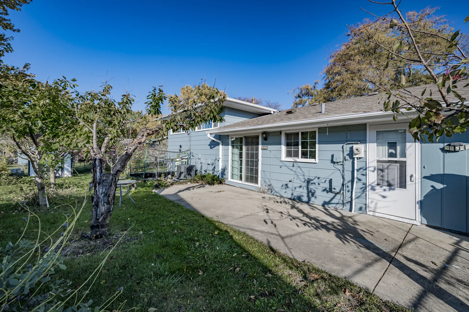 1601 Kingston Lane IL