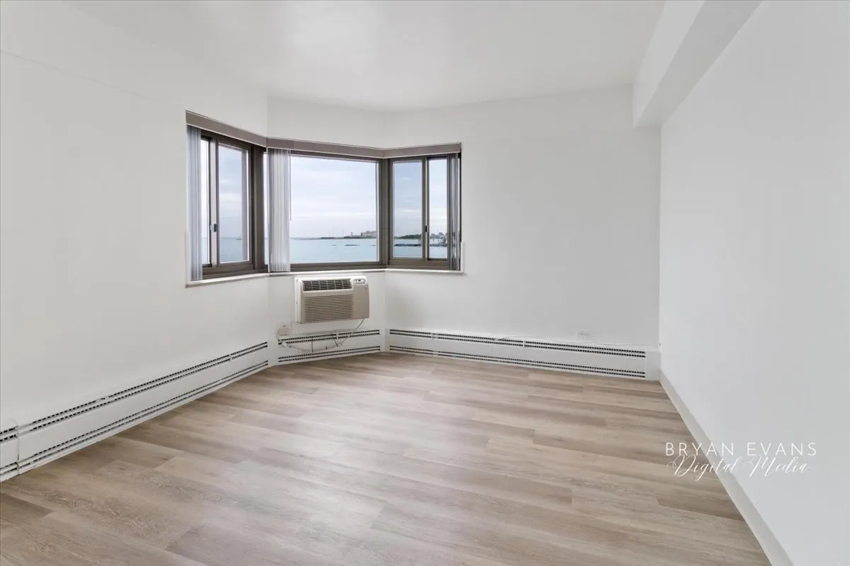 7337 S South Shore Drive 307 IL