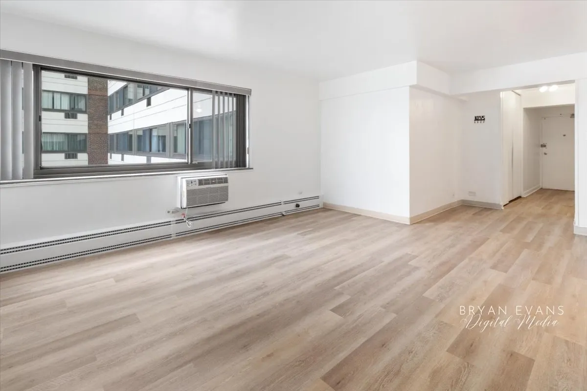 7337 S South Shore Drive 307 IL
