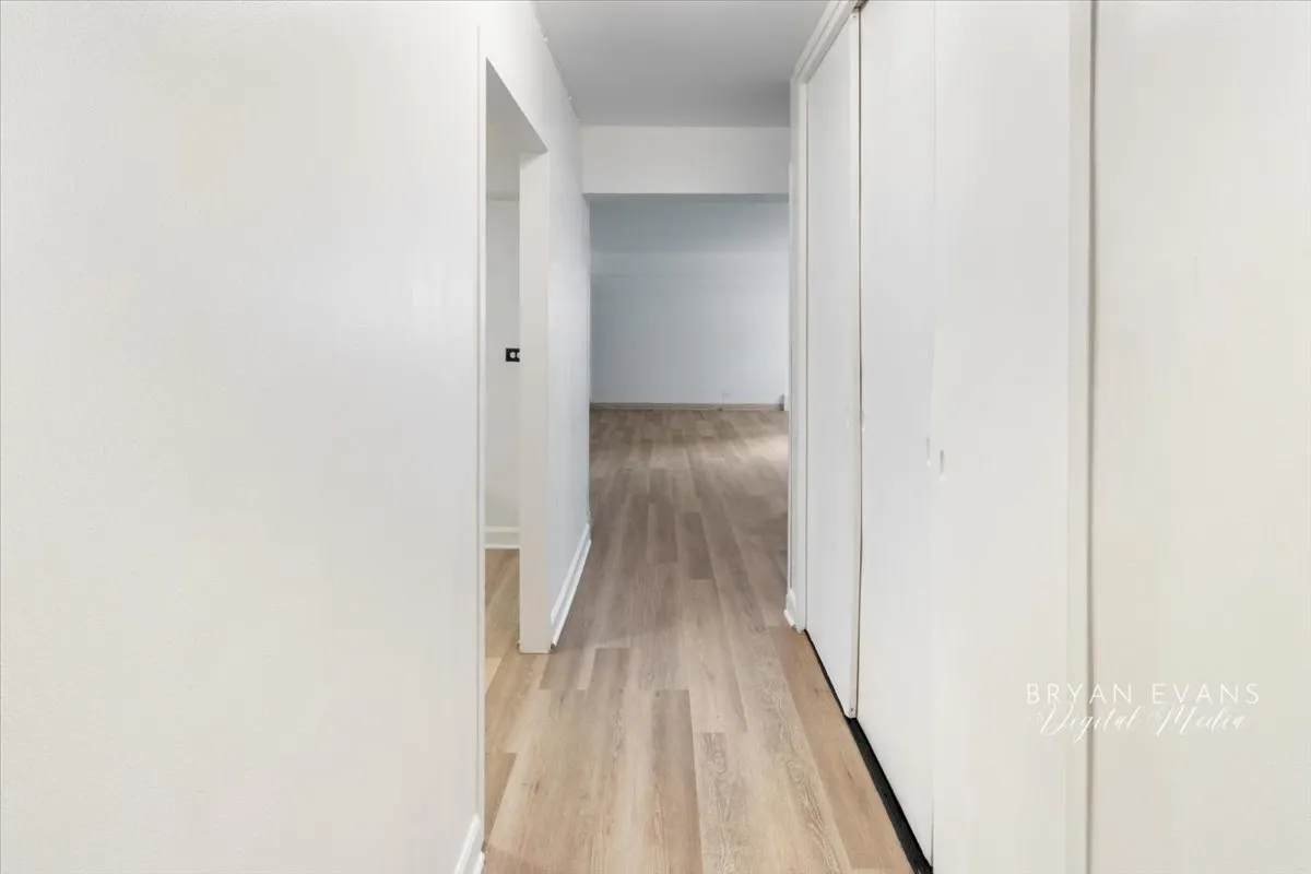 7337 S South Shore Drive 307 IL