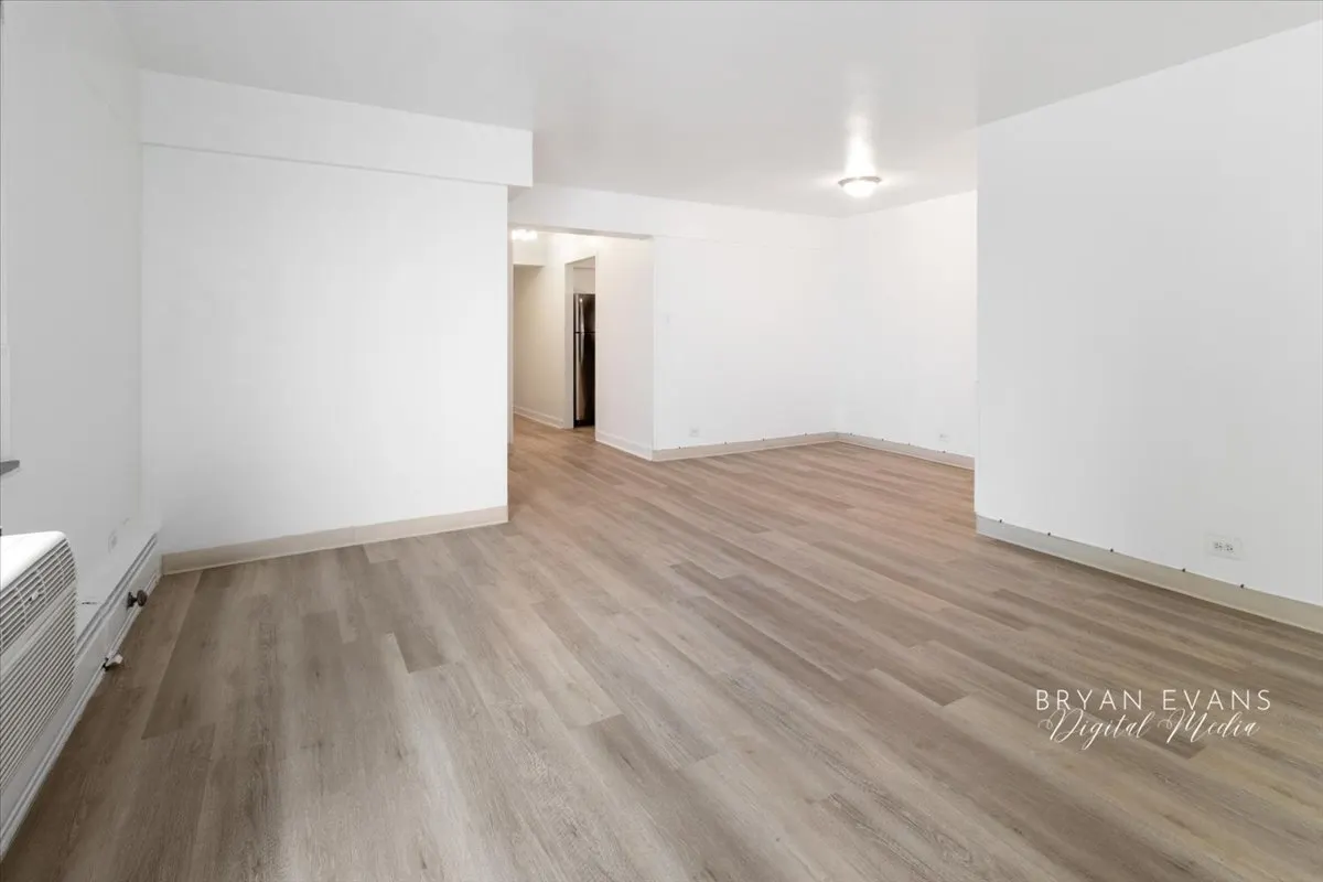 7337 S South Shore Drive 307 IL