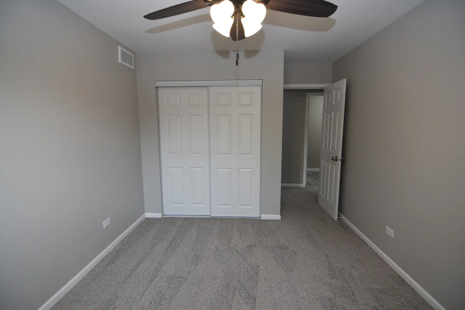 22119 Hillside Drive IL