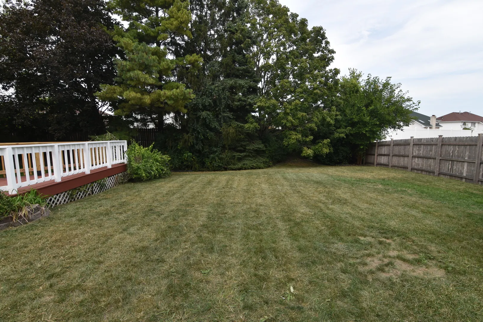22119 Hillside Drive IL