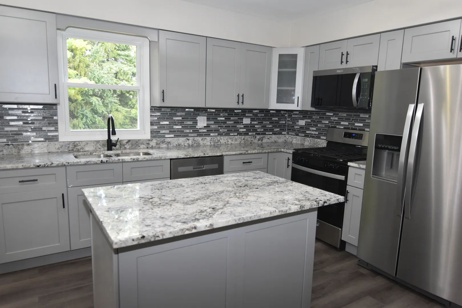 22119 Hillside Drive IL