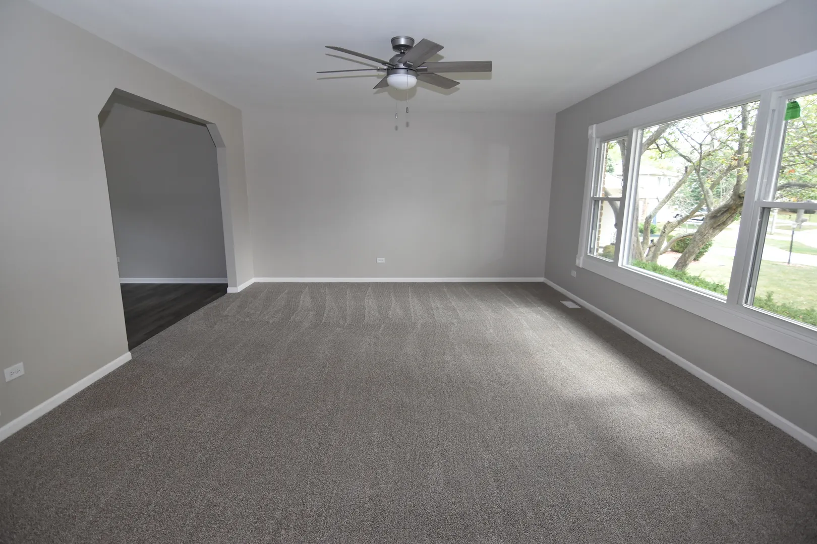 22119 Hillside Drive IL