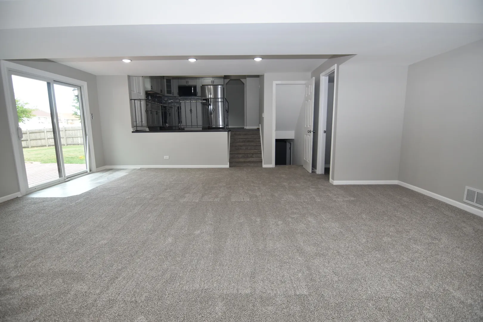 22119 Hillside Drive IL