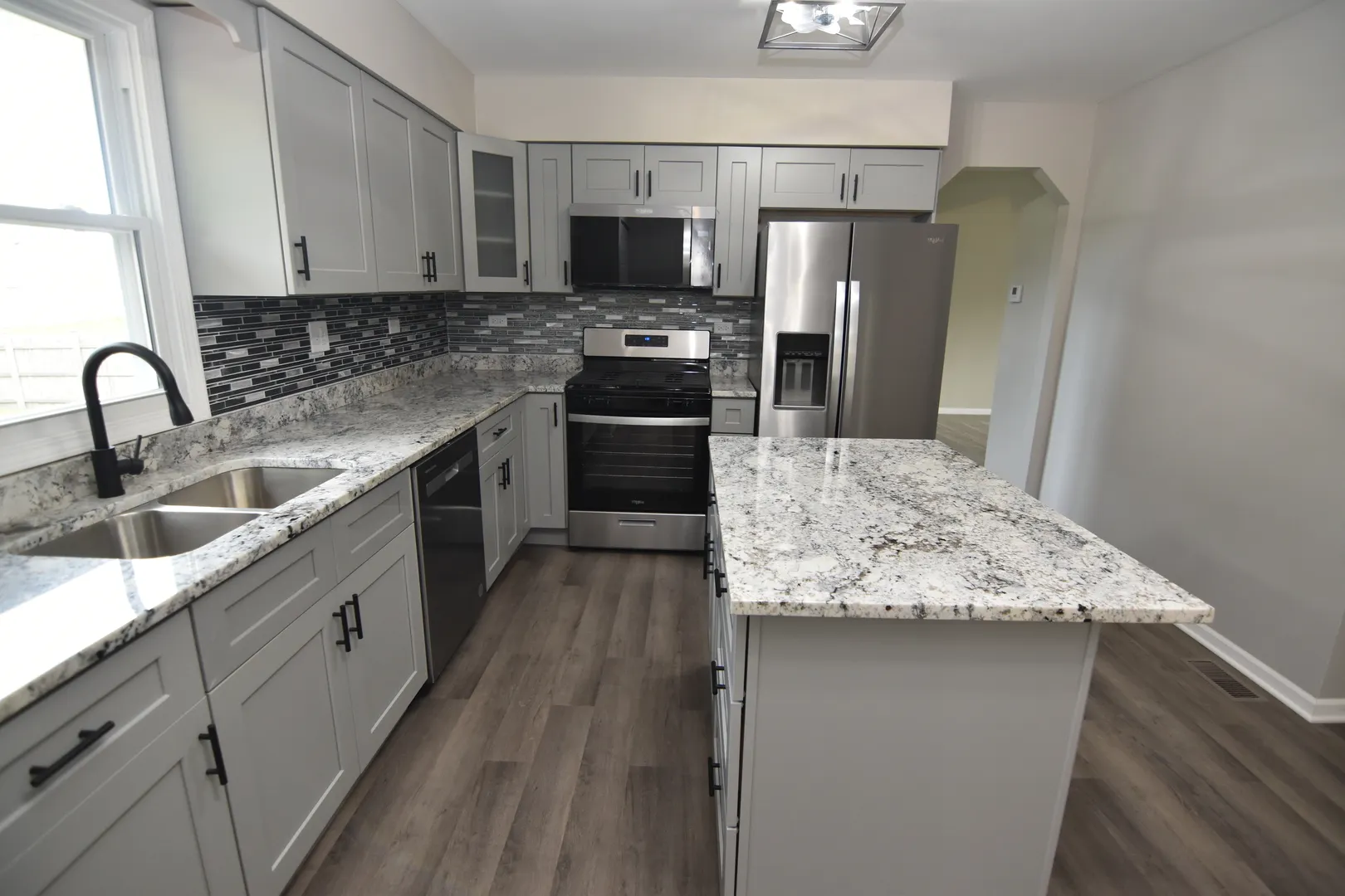 22119 Hillside Drive IL