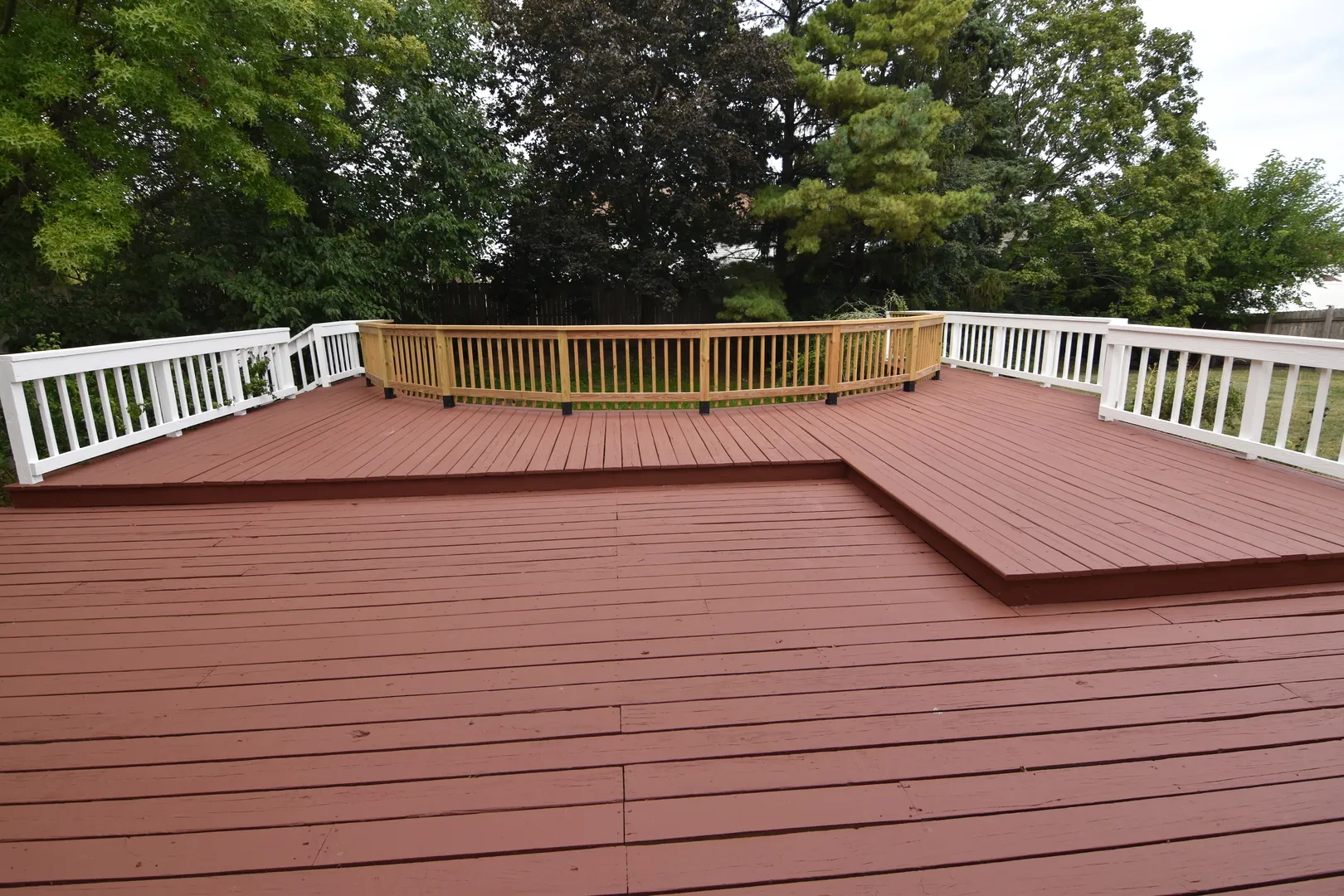 22119 Hillside Drive IL