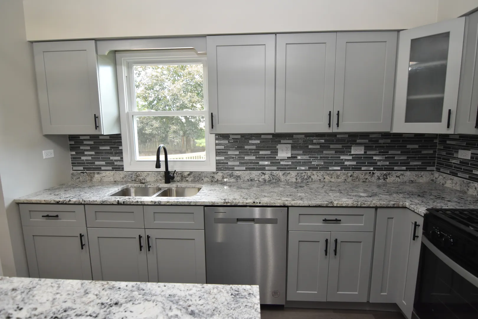 22119 Hillside Drive IL