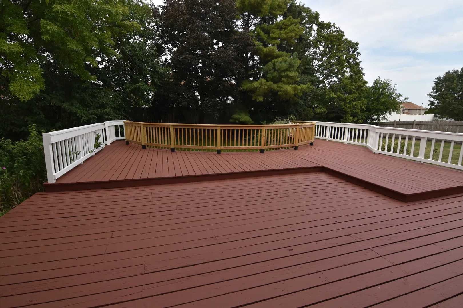 22119 Hillside Drive IL