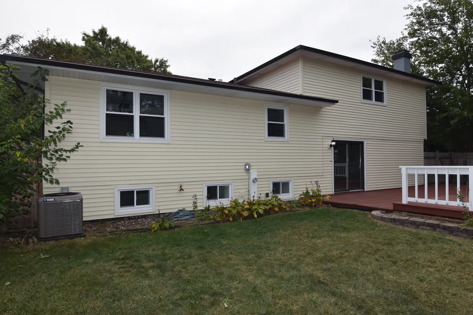 22119 Hillside Drive IL