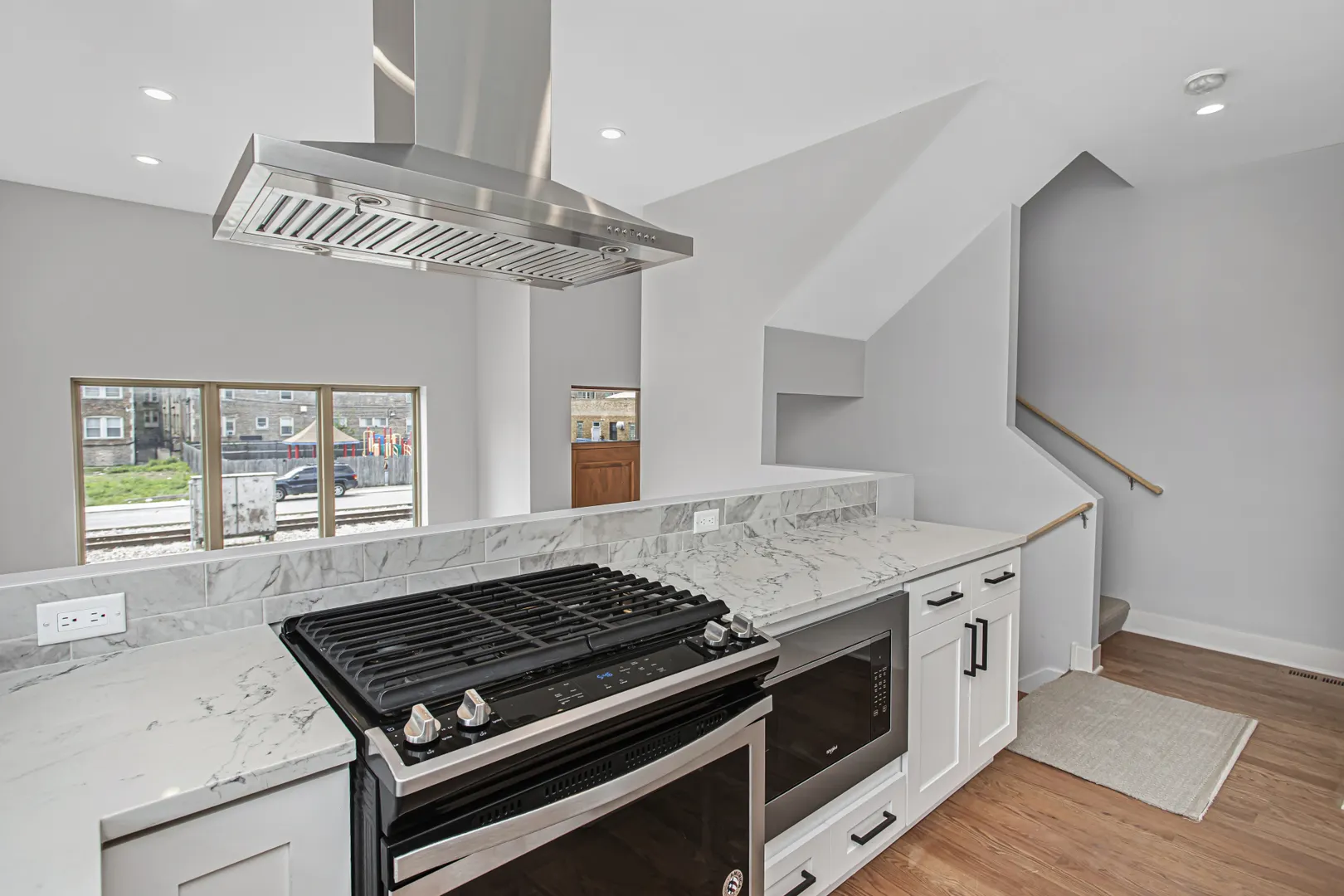 7239 S Exchange Avenue IL