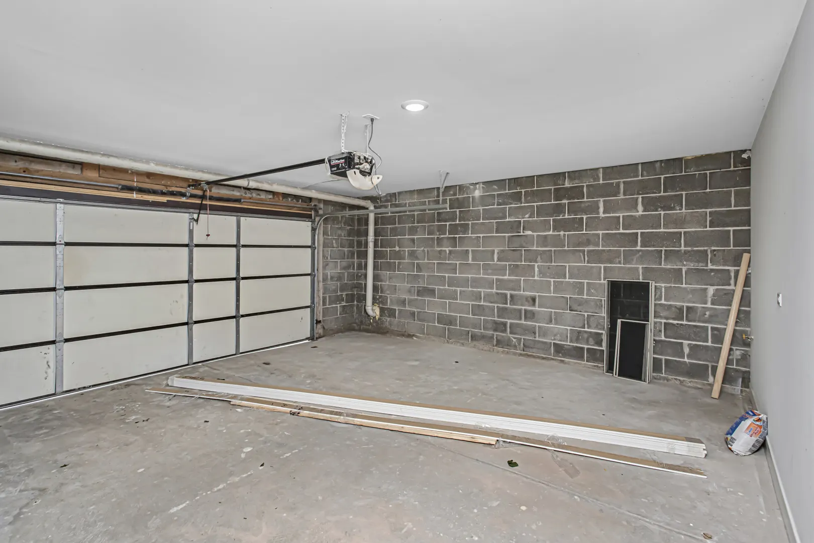 7239 S Exchange Avenue IL