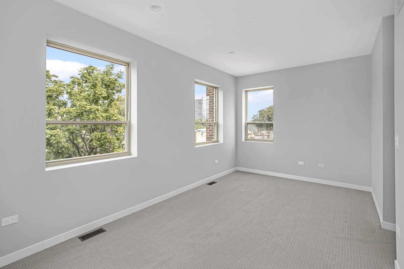 7239 S Exchange Avenue IL