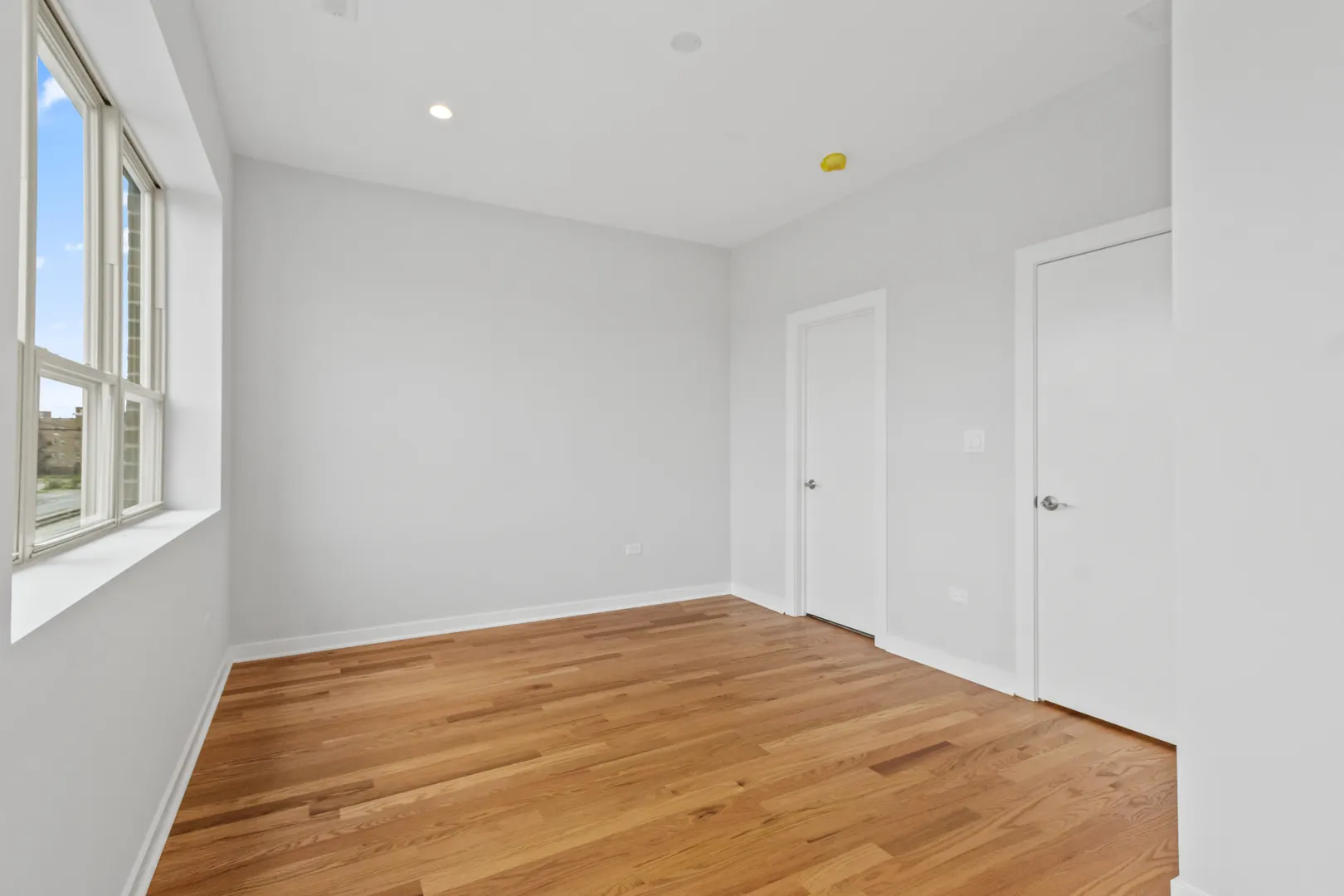 7239 S Exchange Avenue IL