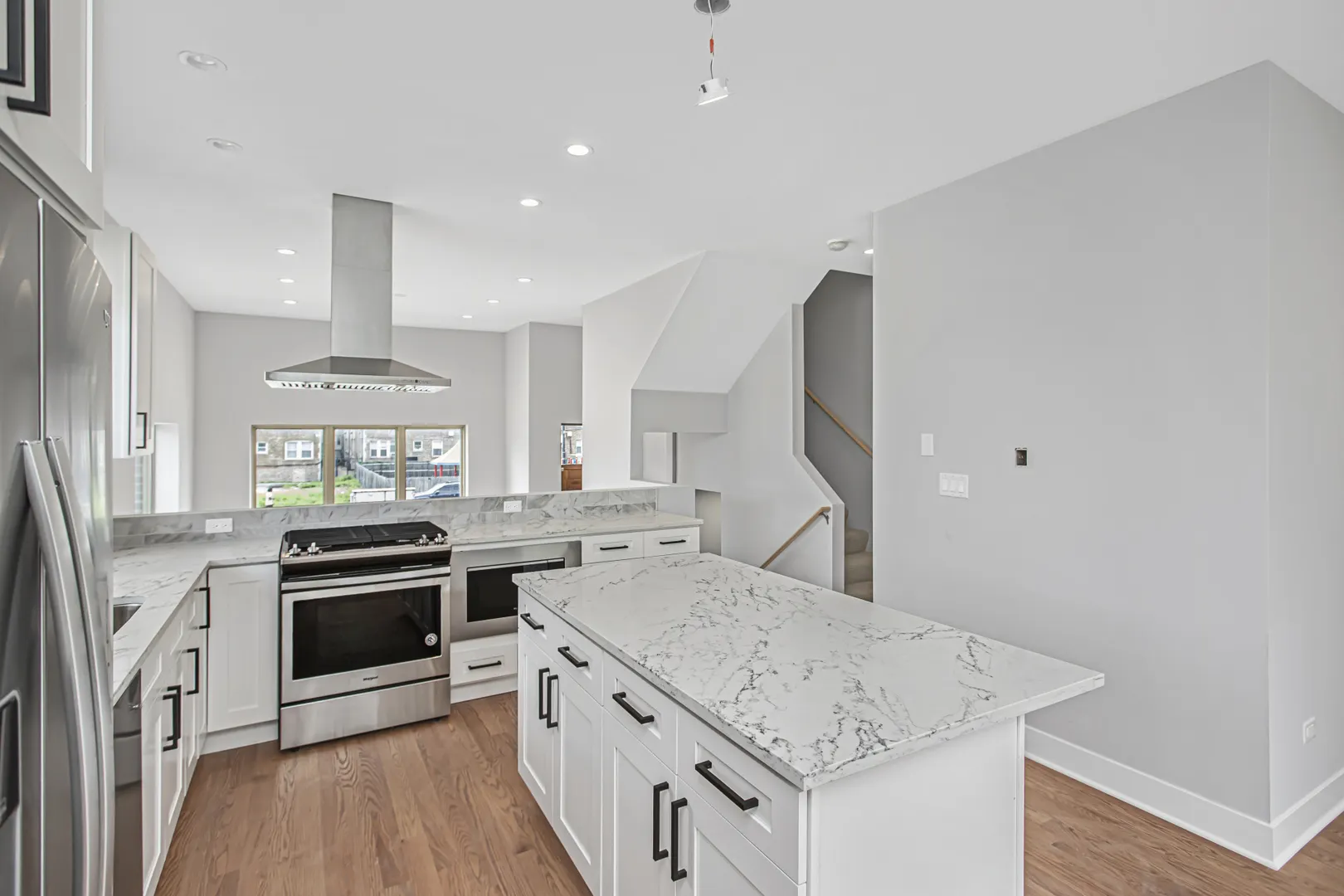 7239 S Exchange Avenue IL