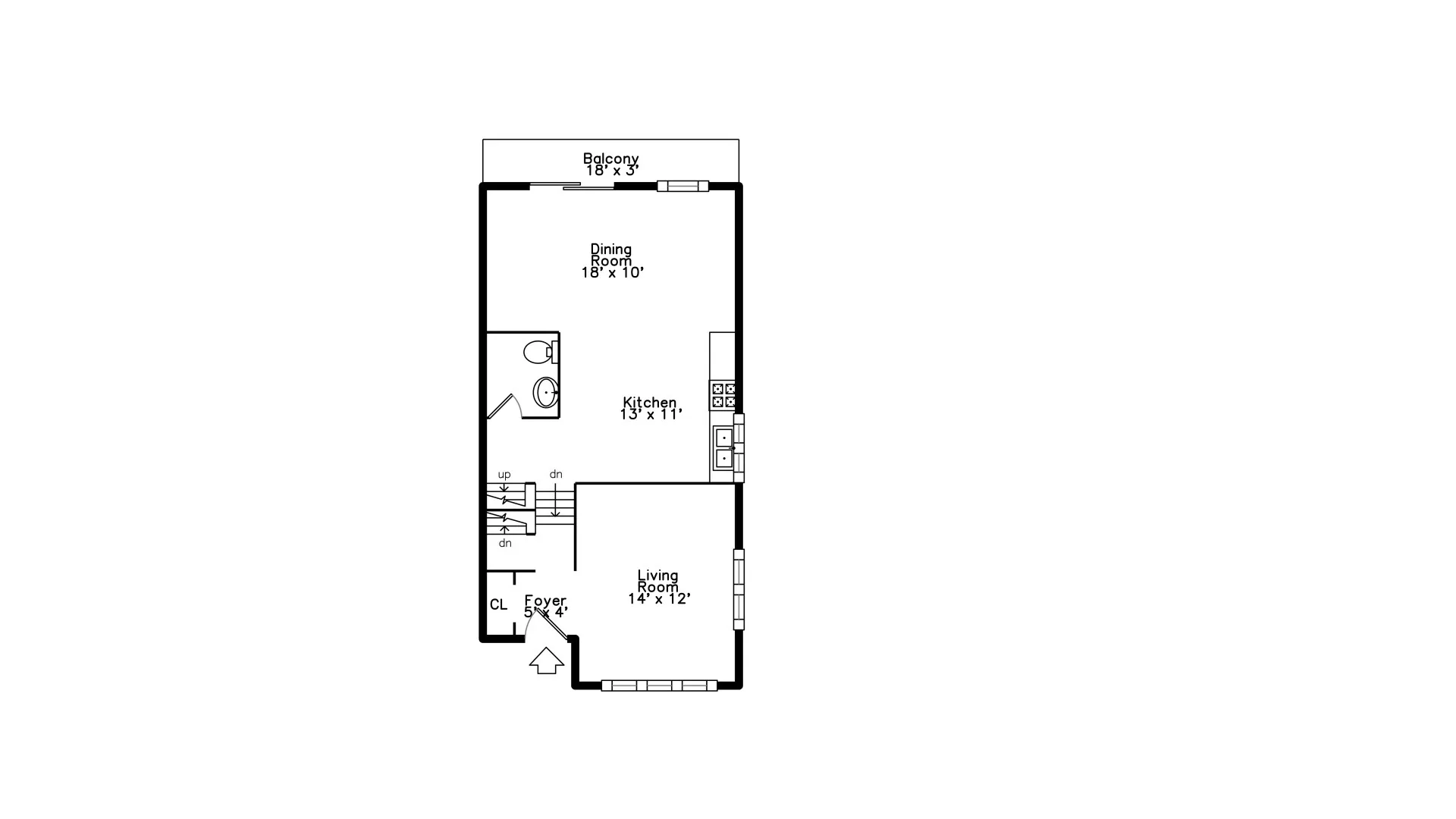 7239 S Exchange Avenue IL