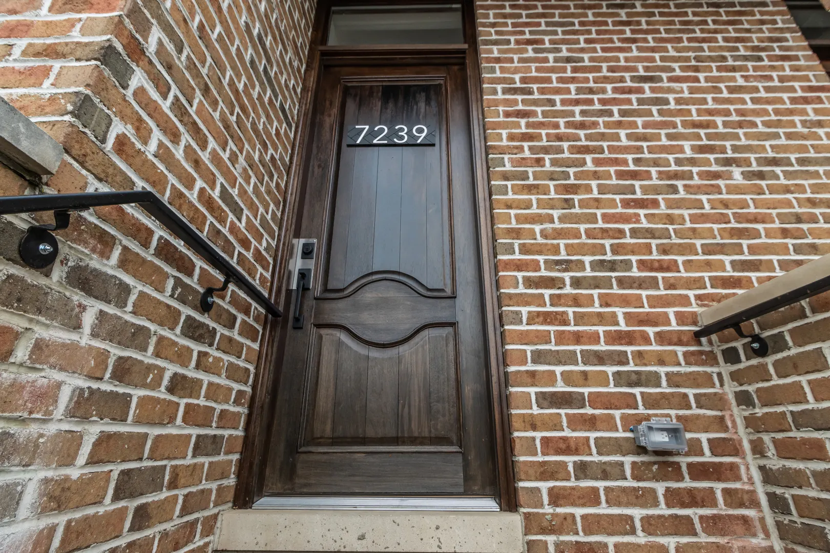 7239 S Exchange Avenue IL
