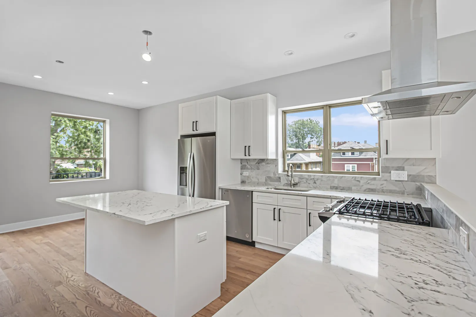 7239 S Exchange Avenue IL