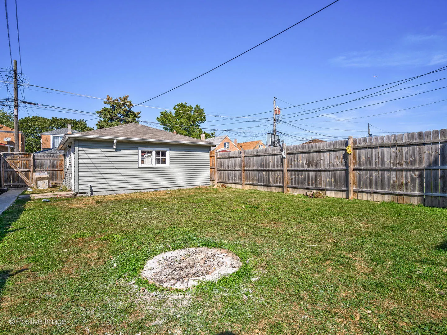 4036 W 57th Street IL