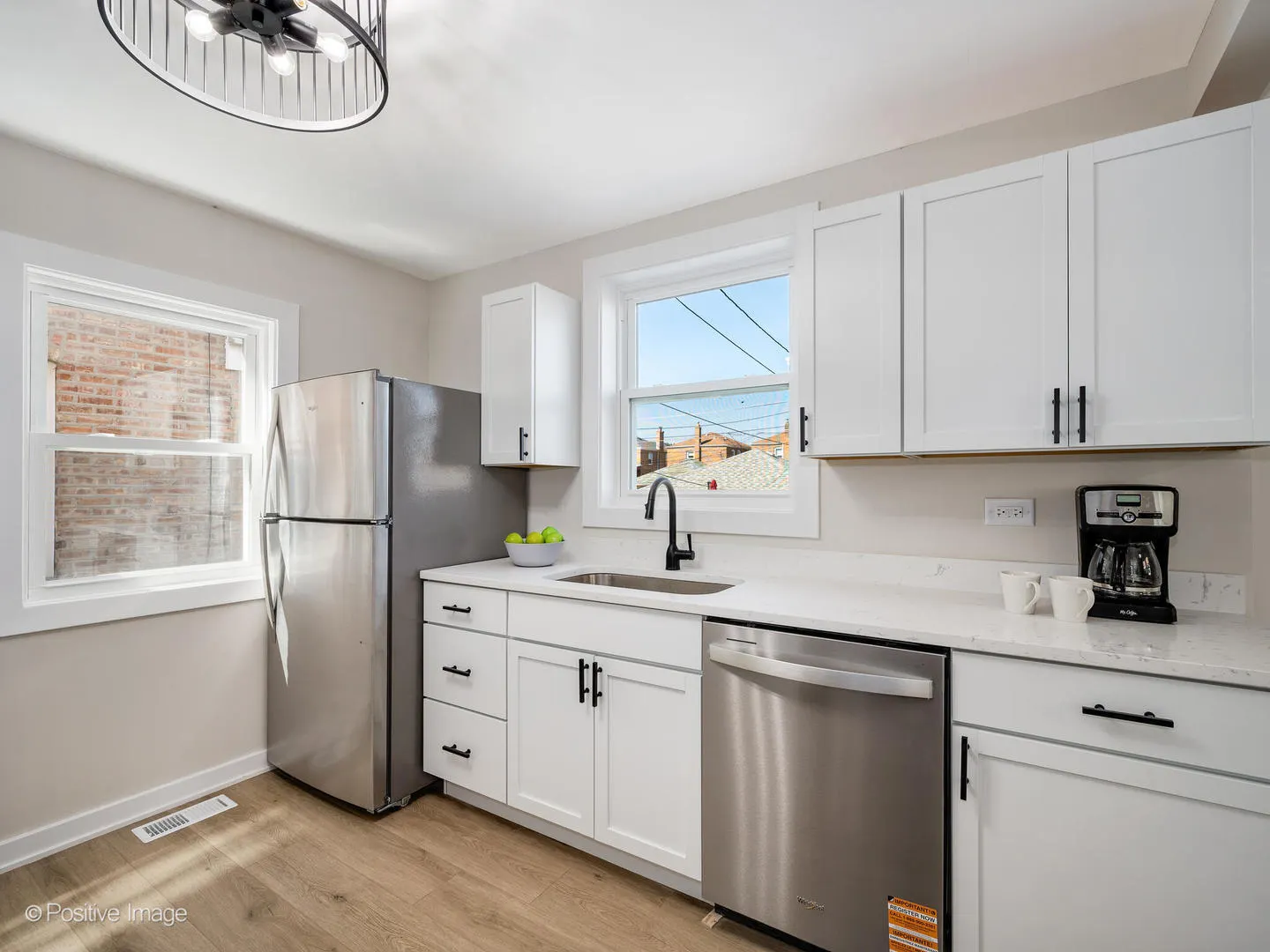 4036 W 57th Street IL