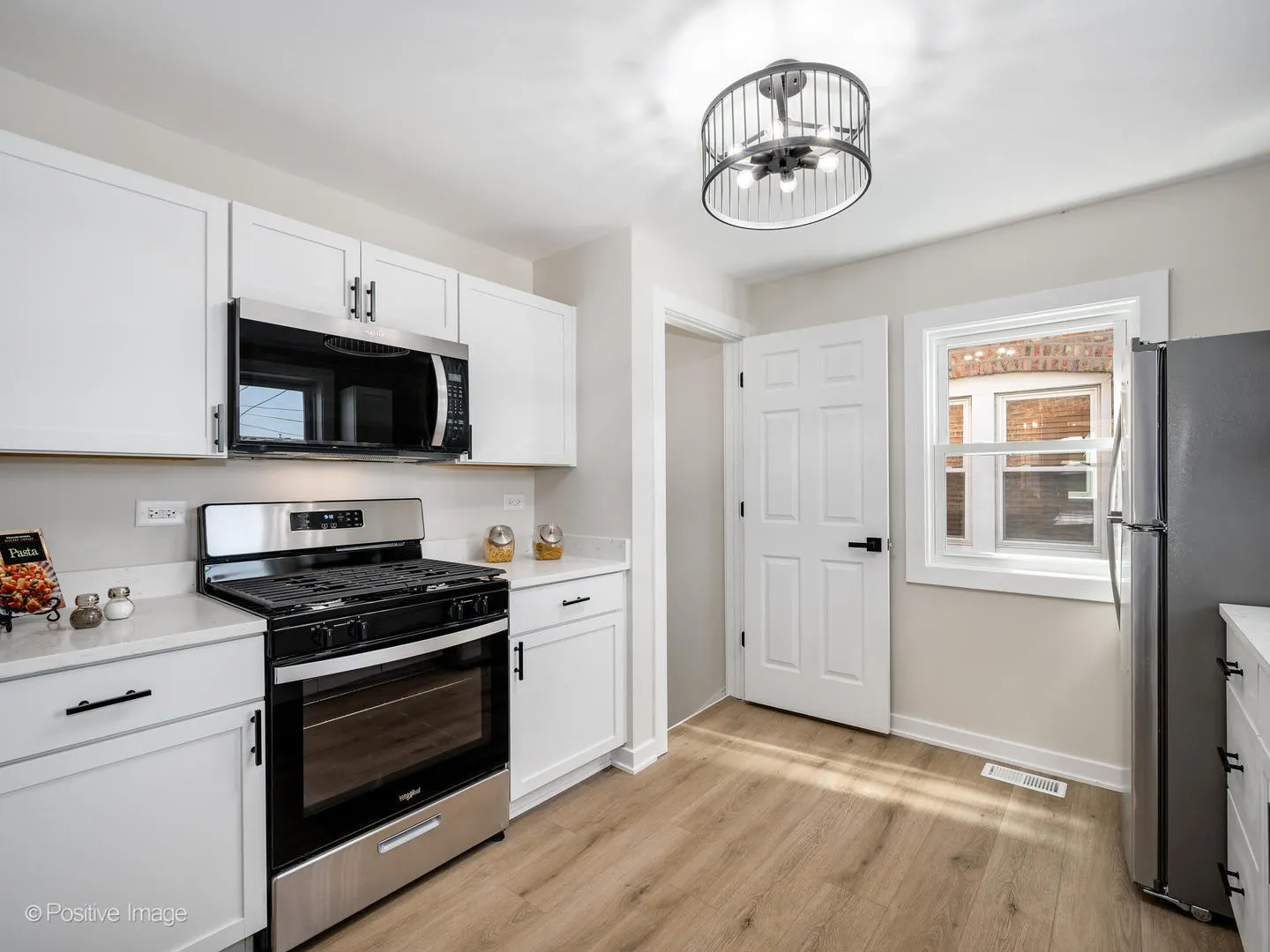 4036 W 57th Street IL