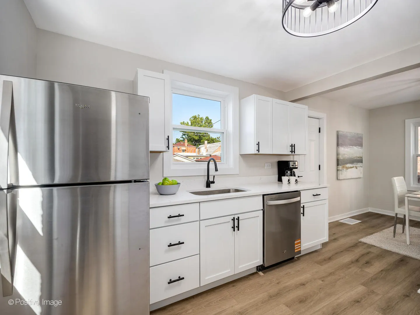 4036 W 57th Street IL