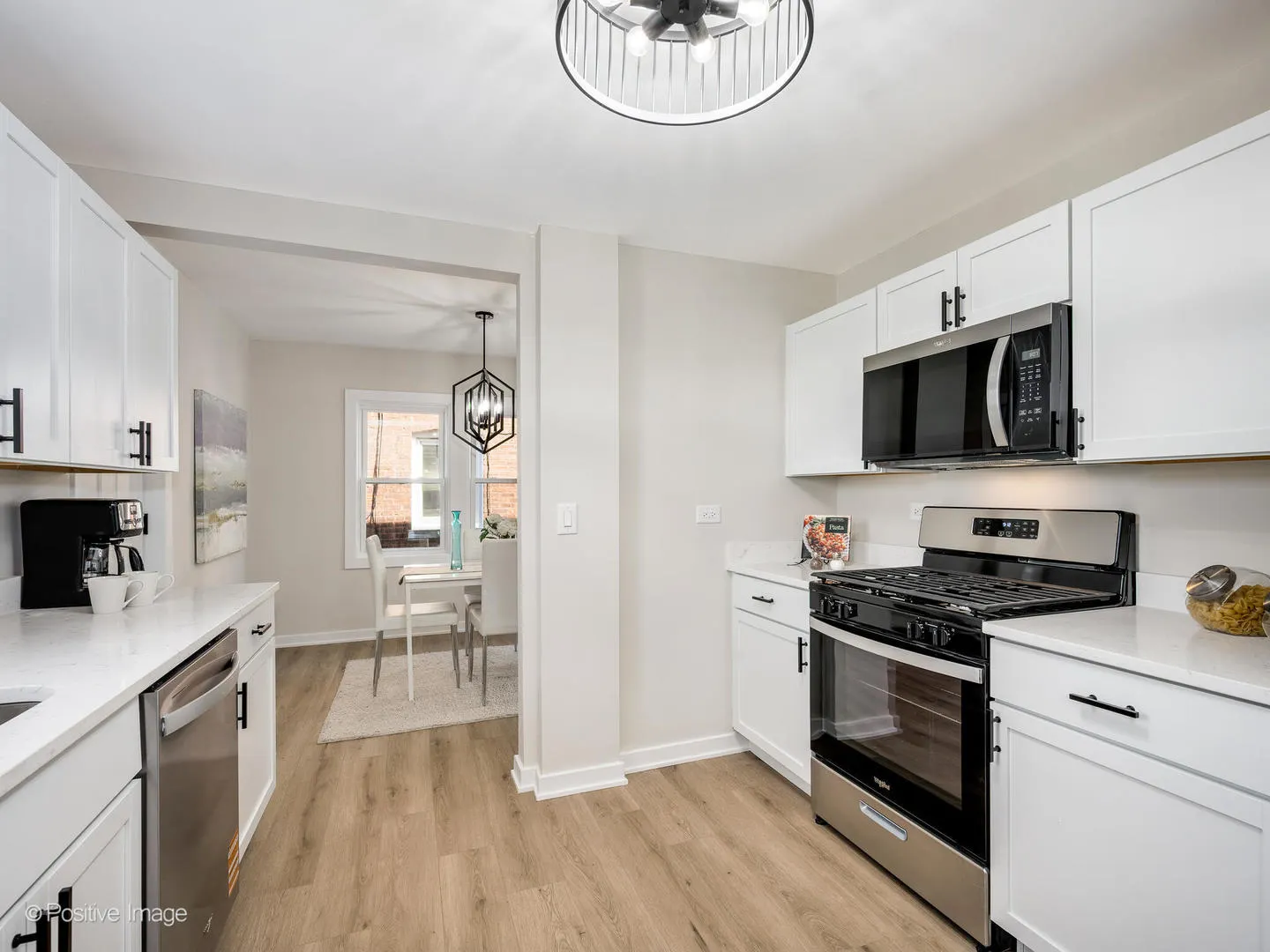 4036 W 57th Street IL