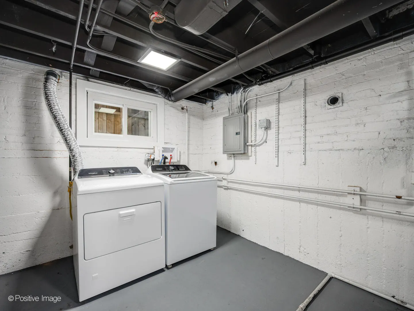4036 W 57th Street IL