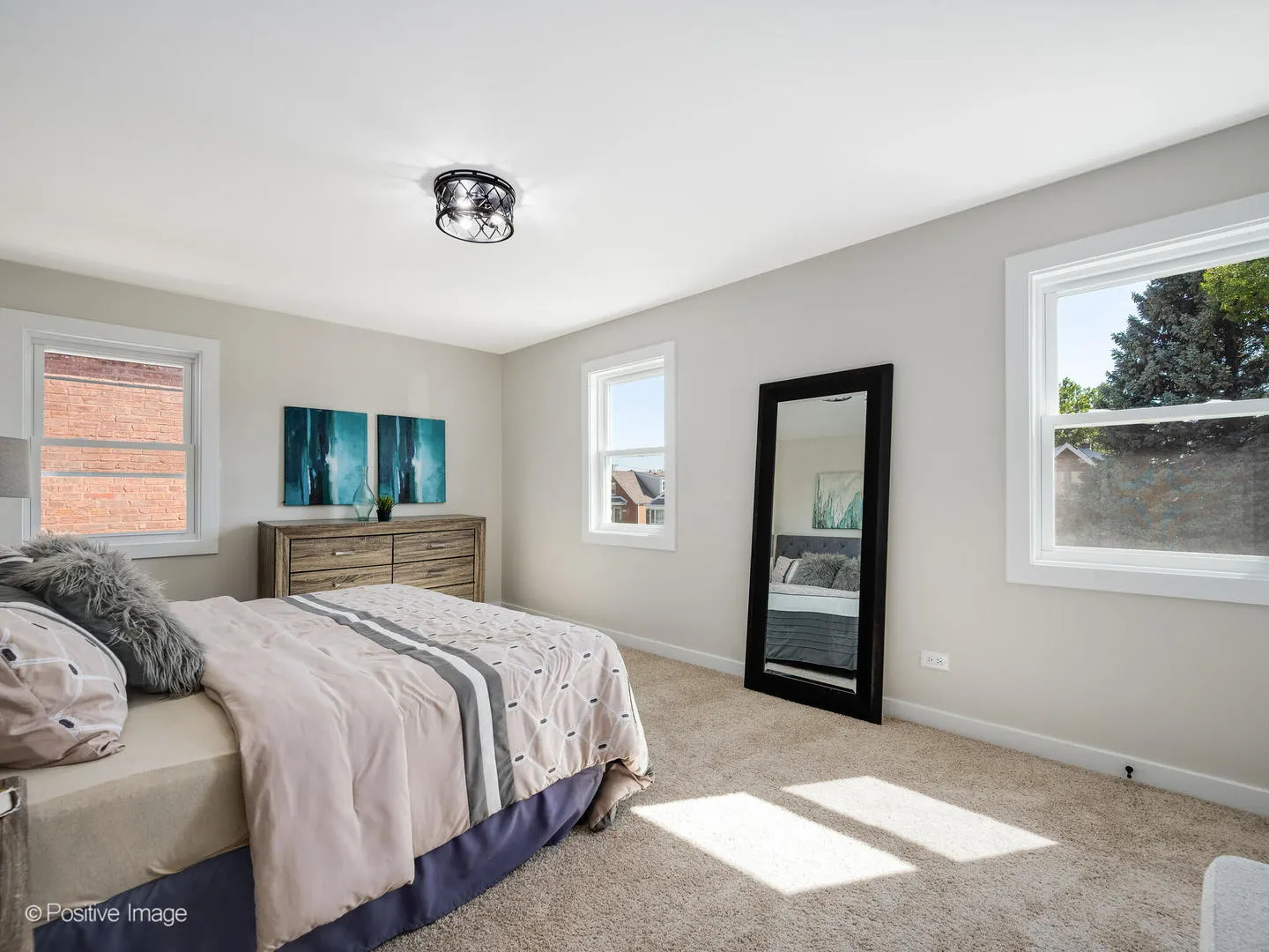 4036 W 57th Street IL