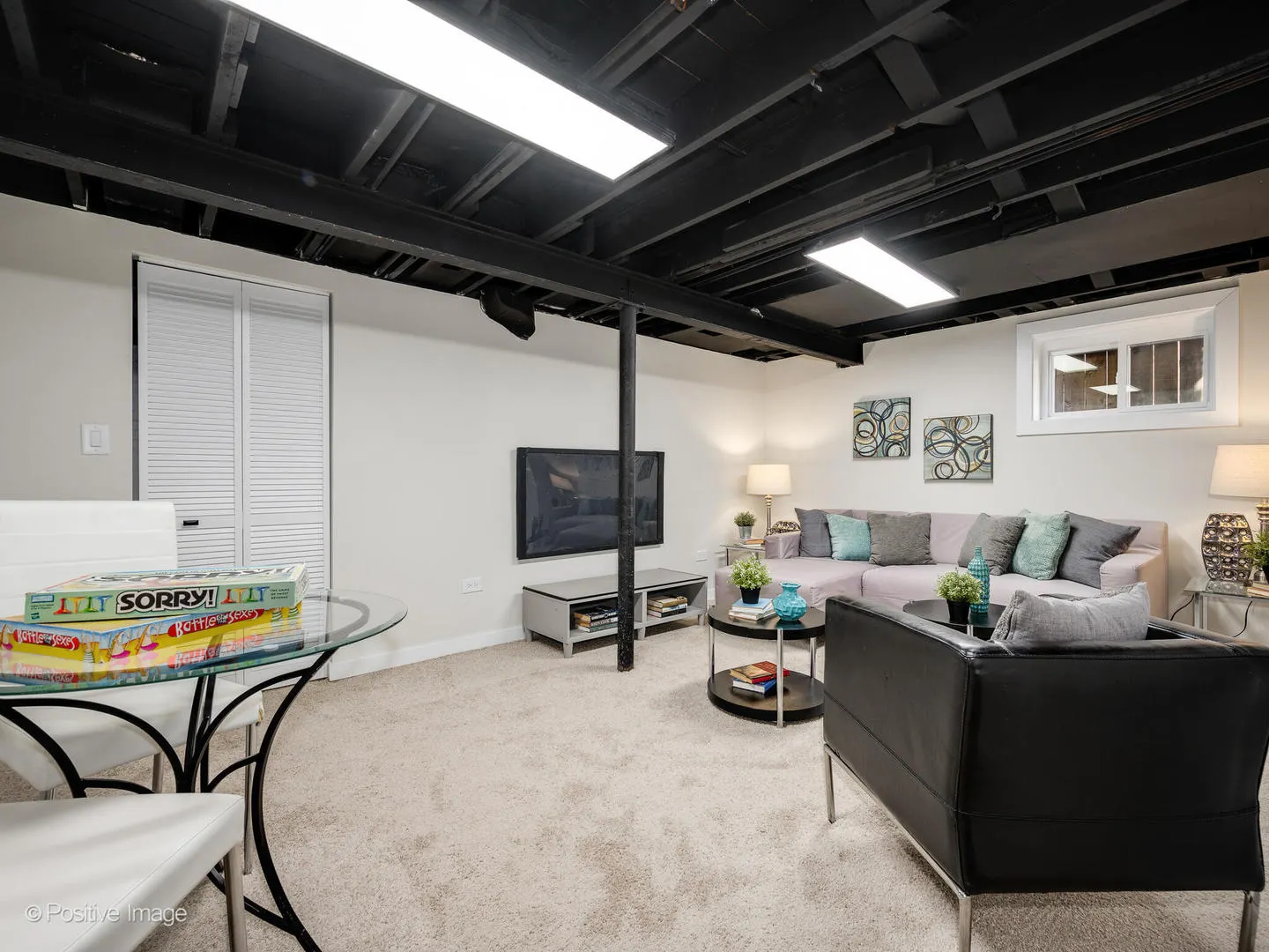 4036 W 57th Street IL