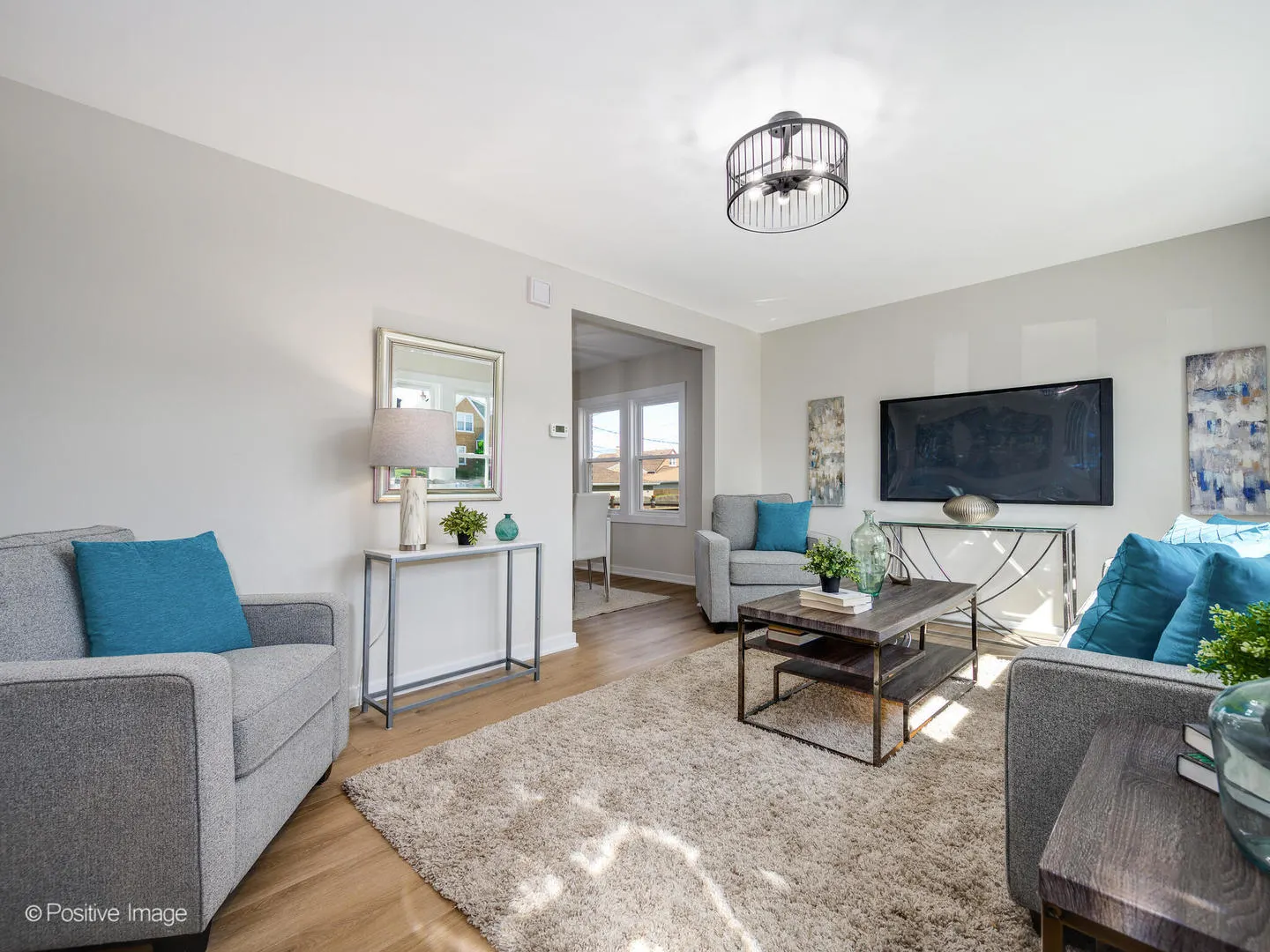 4036 W 57th Street IL