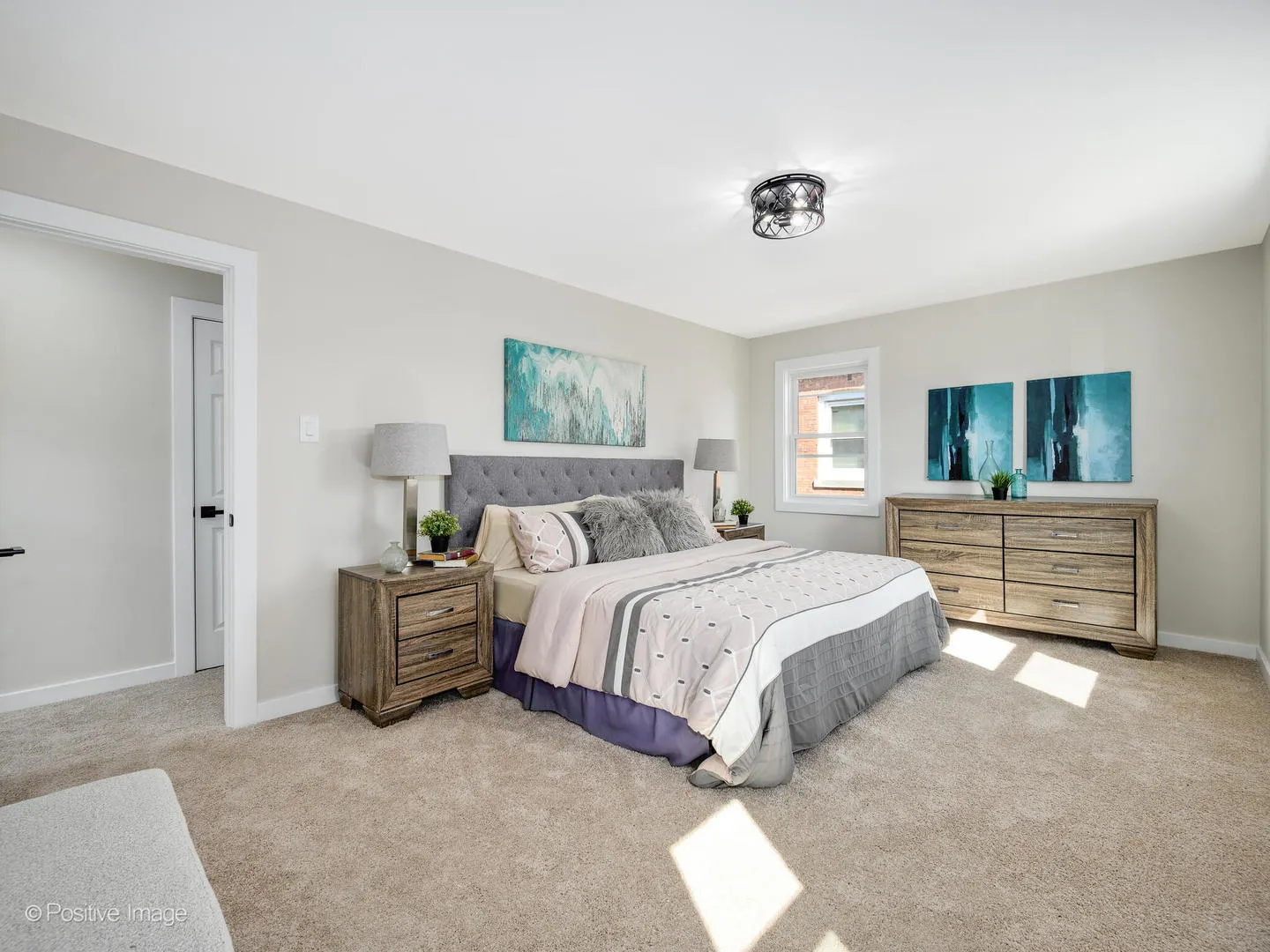 4036 W 57th Street IL