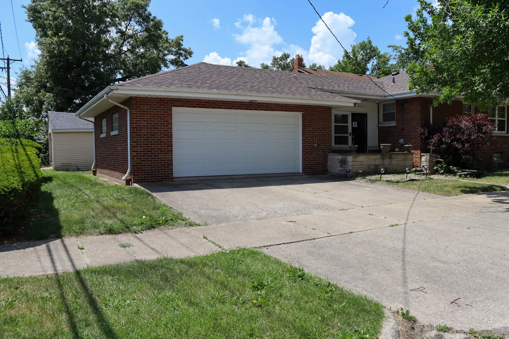 1007 Wentworth Avenue IL