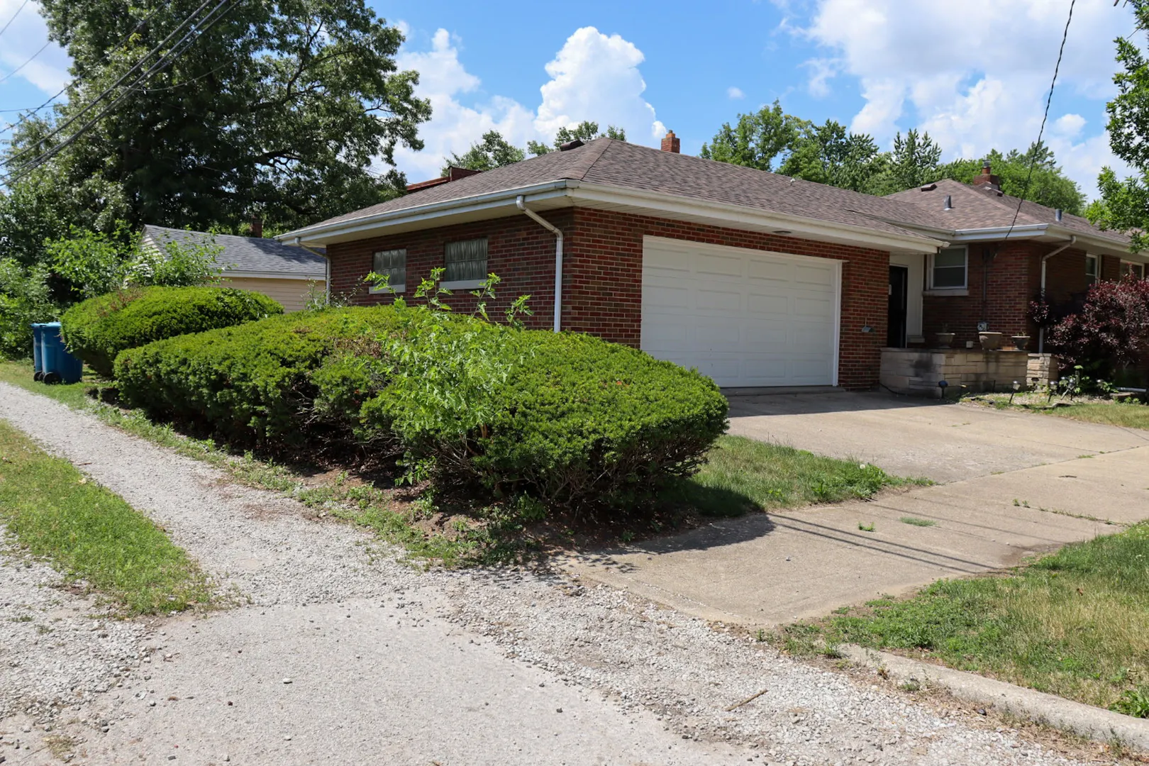 1007 Wentworth Avenue IL