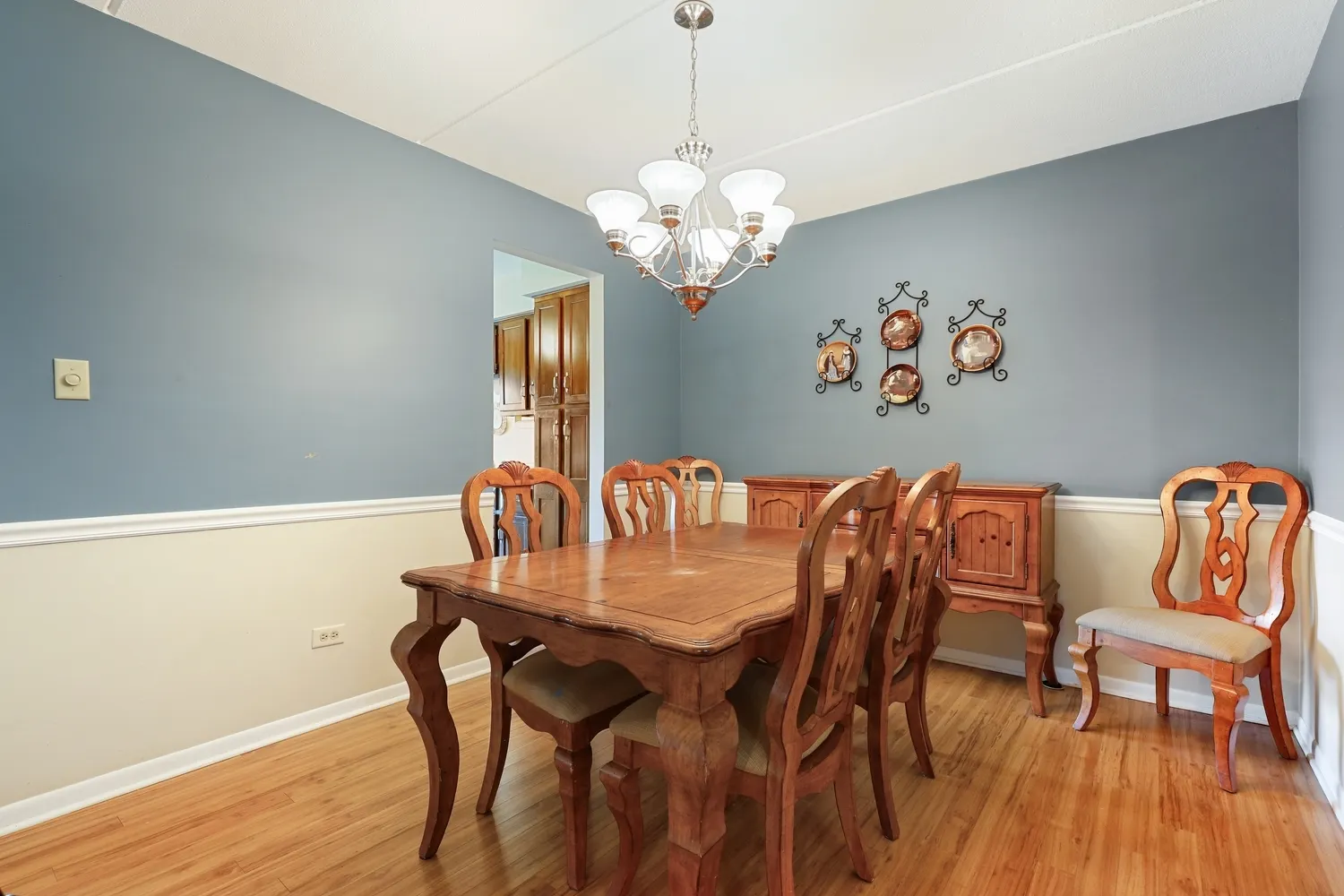 6223 Lakepark Lane A IL