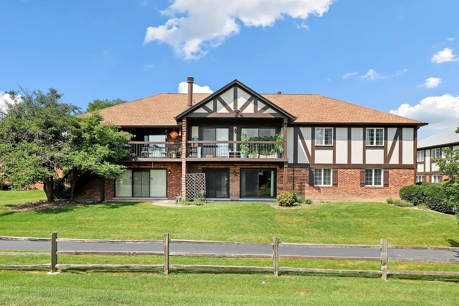 6223 Lakepark Lane A IL
