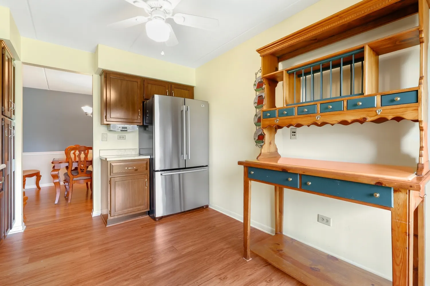 6223 Lakepark Lane A IL