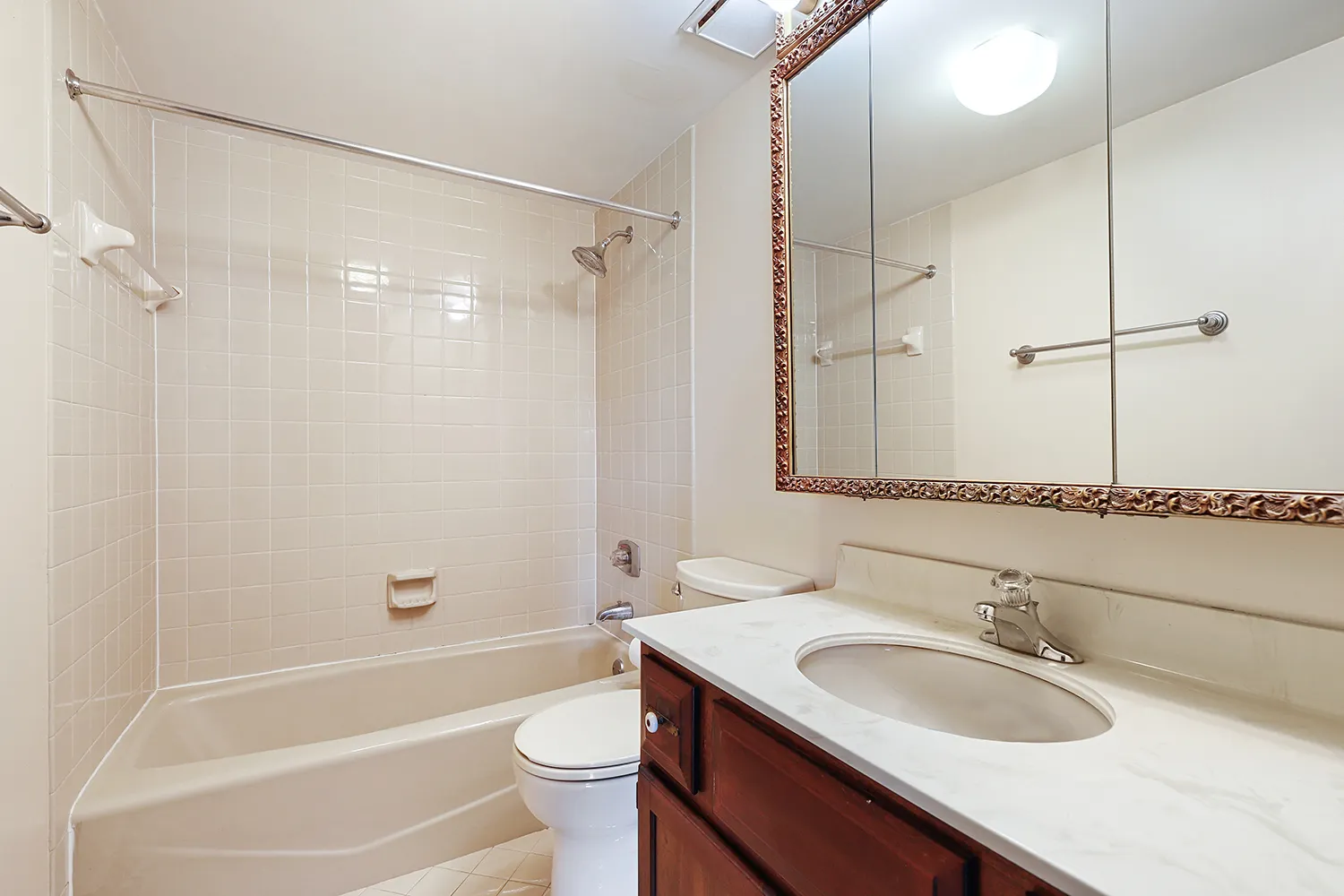 6223 Lakepark Lane A IL