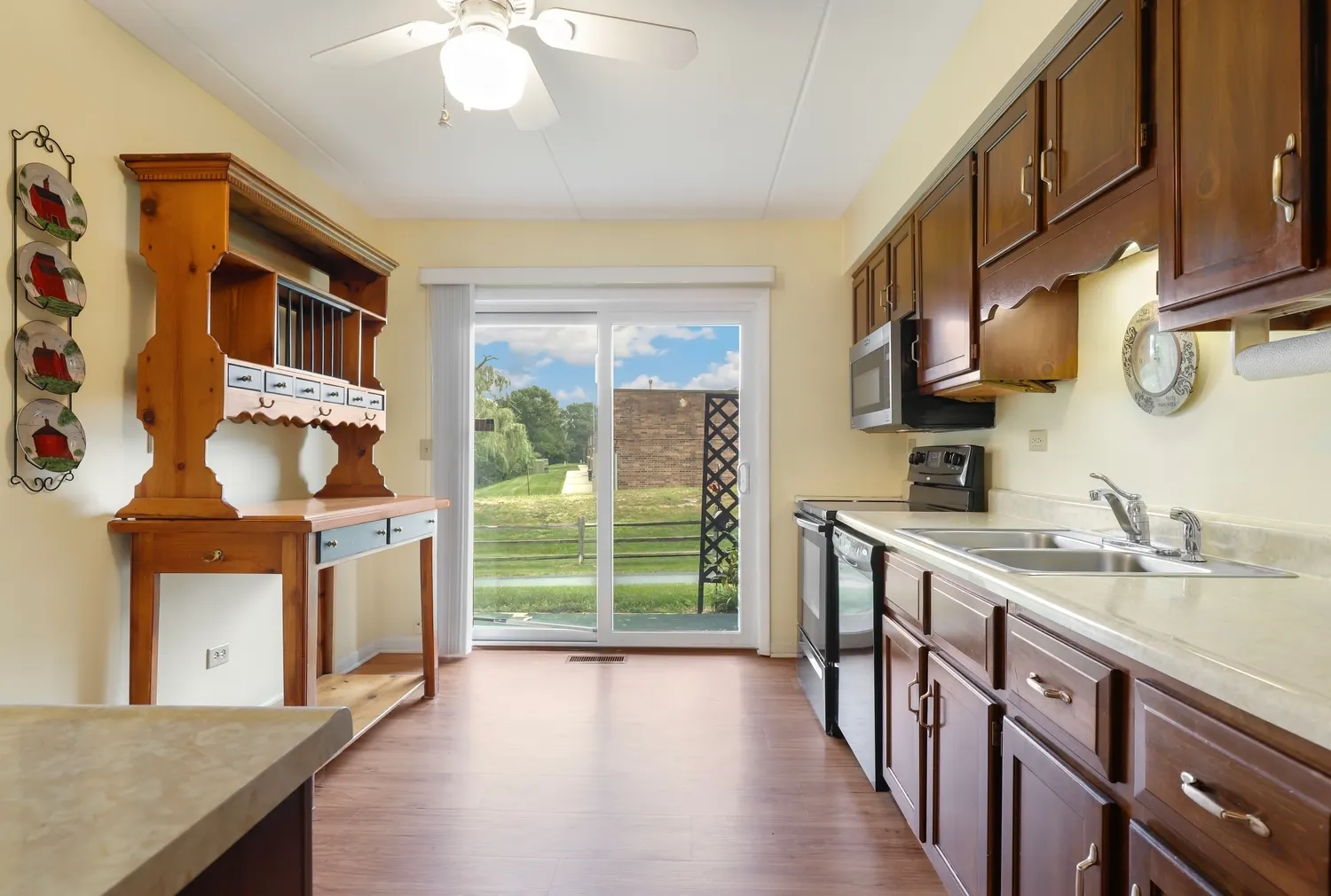6223 Lakepark Lane A IL
