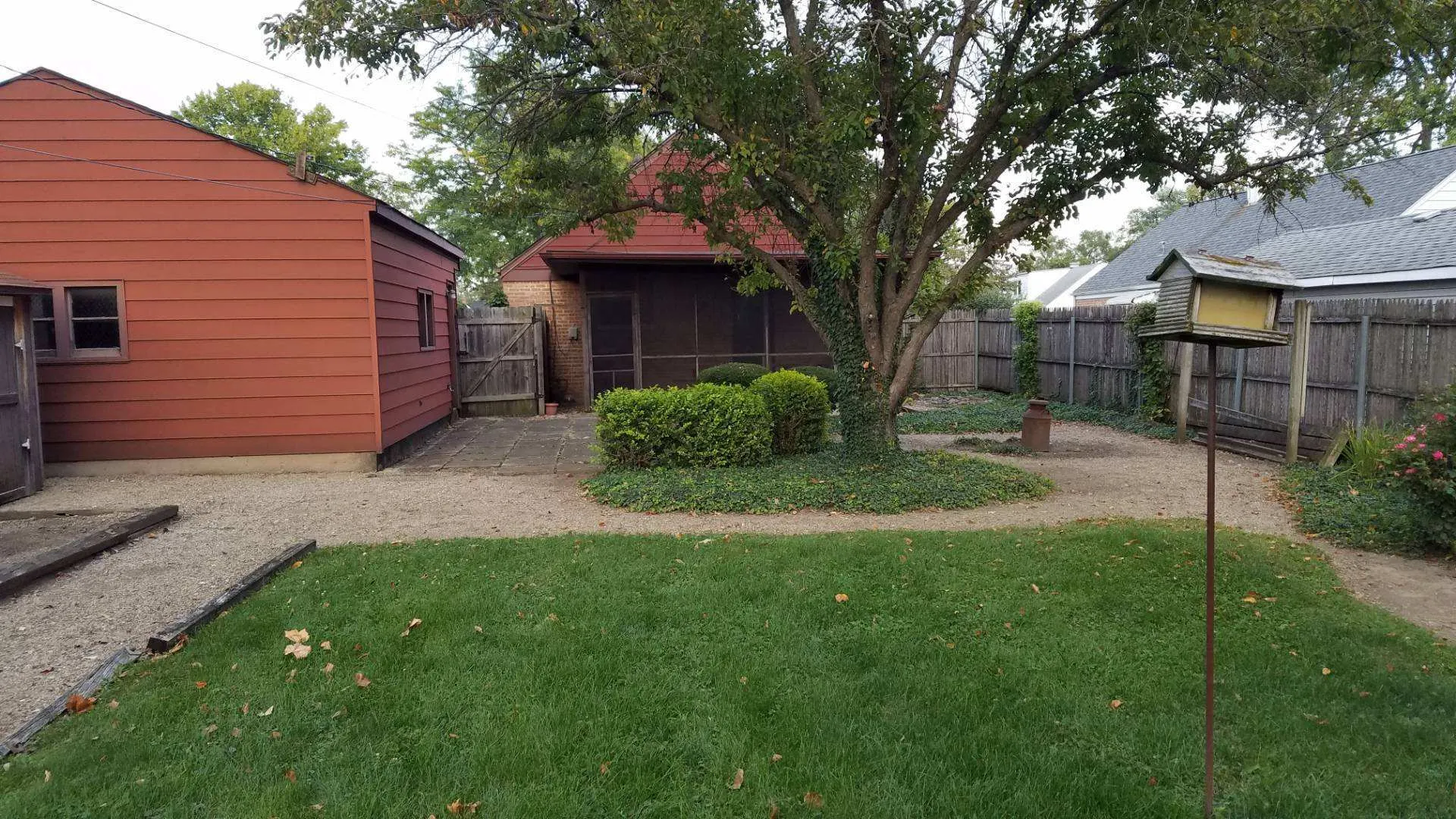 426 S Adeline Avenue IL