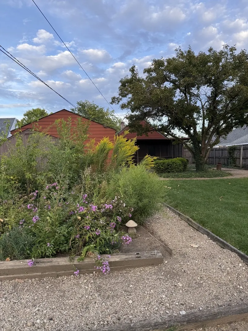 426 S Adeline Avenue IL