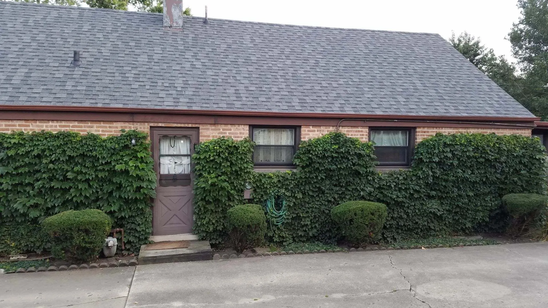 426 S Adeline Avenue IL