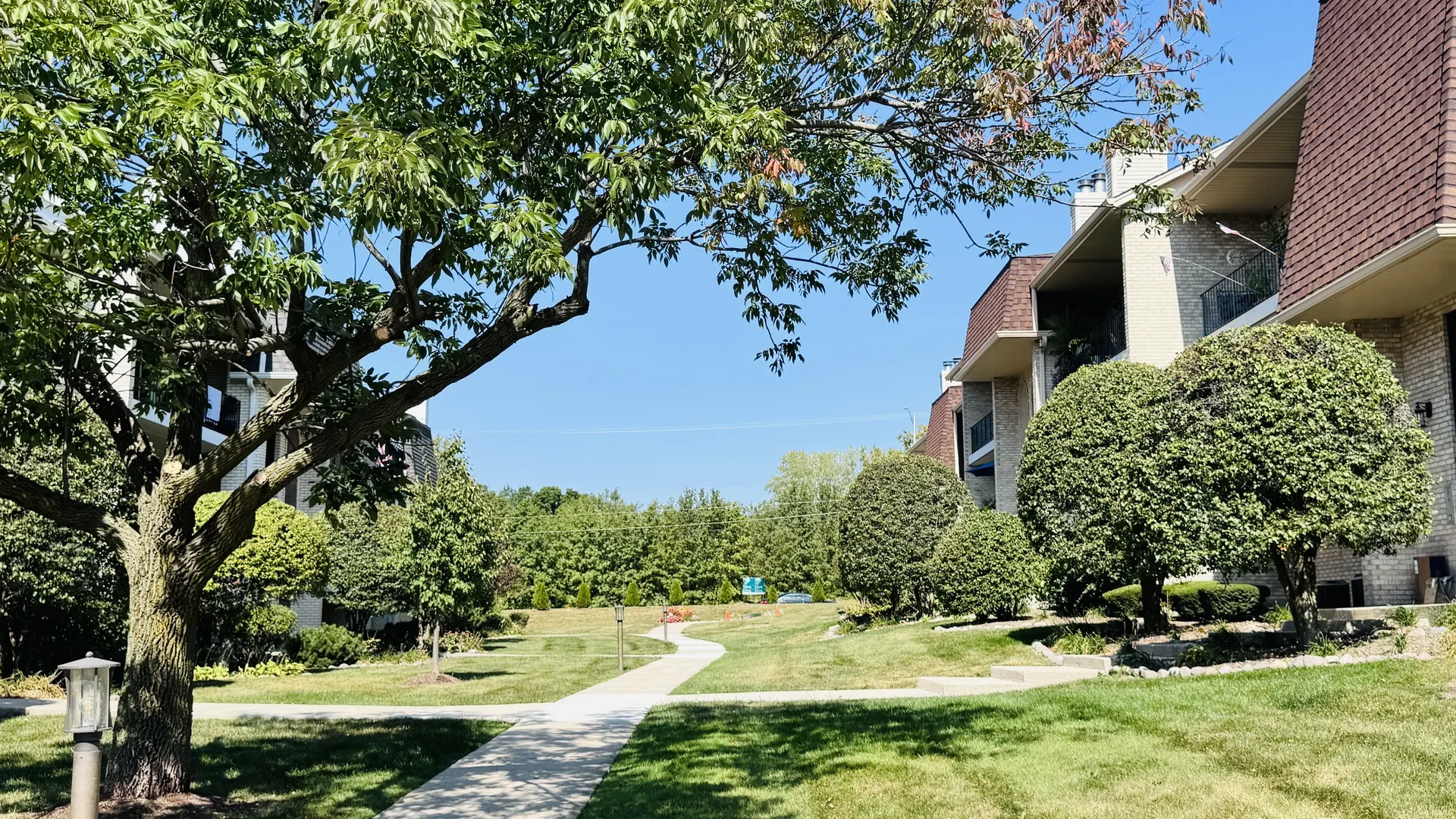 9004 Del Prado Drive 2N IL