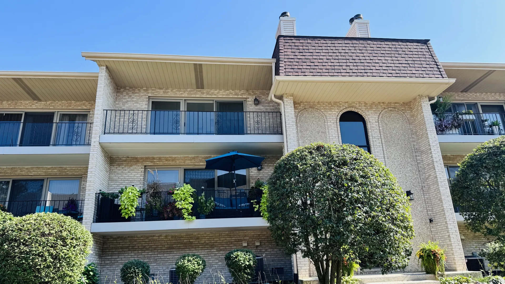9004 Del Prado Drive 2N IL
